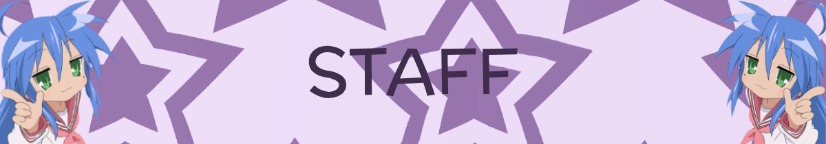 Staff