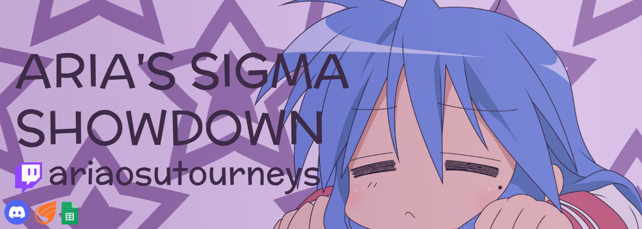 Main banner